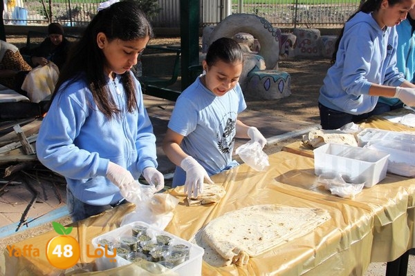 rashidiya 0212 (58).JPG